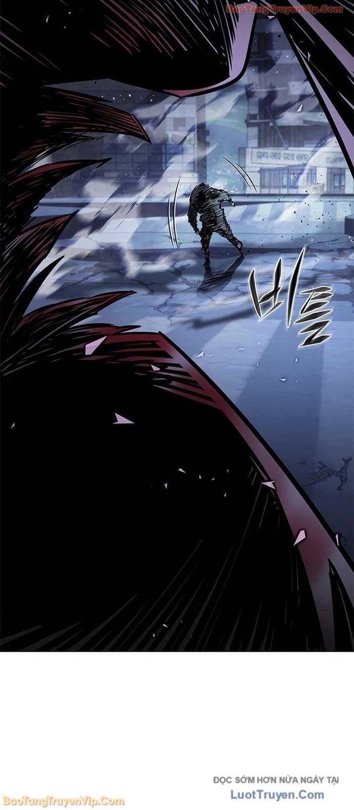 đọc truyện Hóa Thân Thành Mèo Chương 382 ảnh 57 tại Thiên Thai Truyện