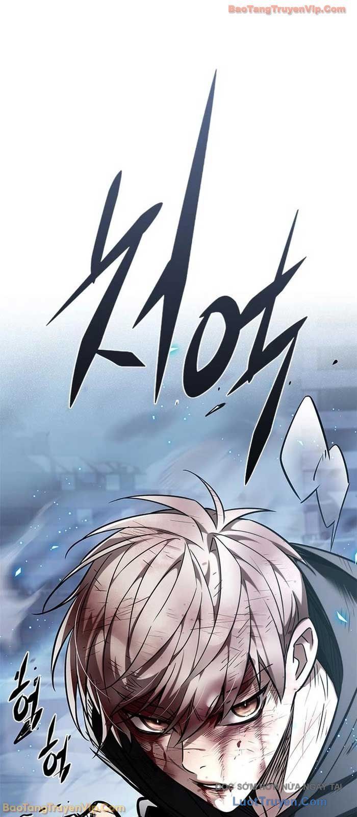 đọc truyện Hóa Thân Thành Mèo Chương 382 ảnh 58 tại Thiên Thai Truyện