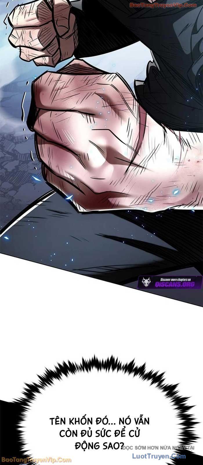 đọc truyện Hóa Thân Thành Mèo Chương 382 ảnh 59 tại Thiên Thai Truyện