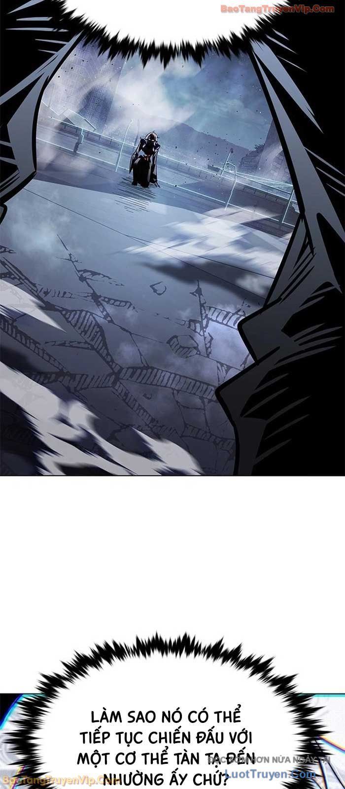 đọc truyện Hóa Thân Thành Mèo Chương 382 ảnh 60 tại Thiên Thai Truyện