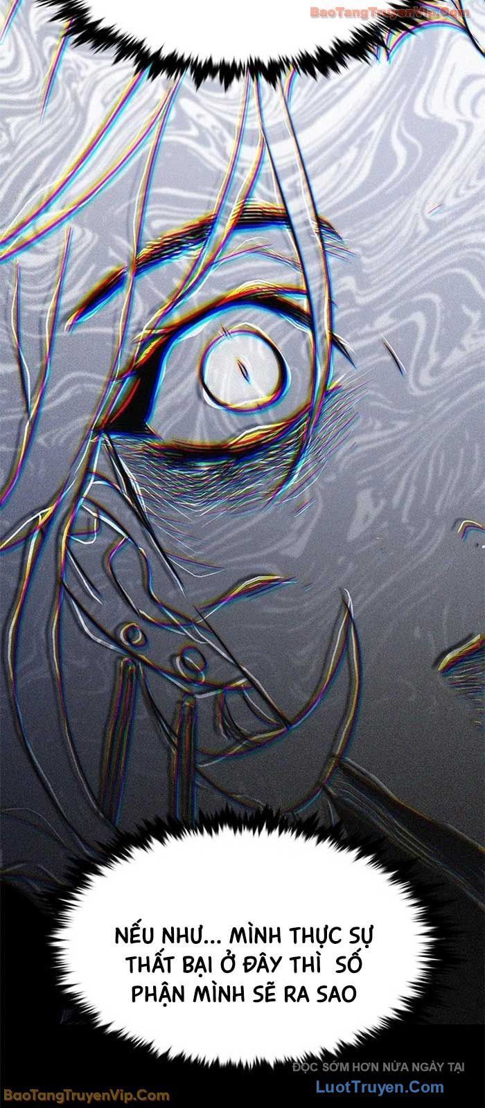 đọc truyện Hóa Thân Thành Mèo Chương 382 ảnh 61 tại Thiên Thai Truyện