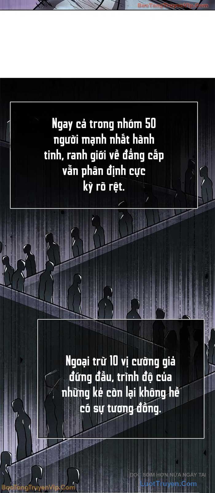 đọc truyện Hóa Thân Thành Mèo Chương 382 ảnh 8 tại Thiên Thai Truyện