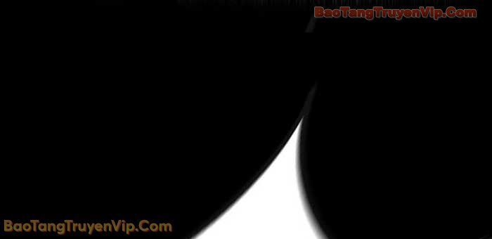 đọc truyện Hóa Thân Thành Mèo Chương 382 ảnh 63 tại Thiên Thai Truyện