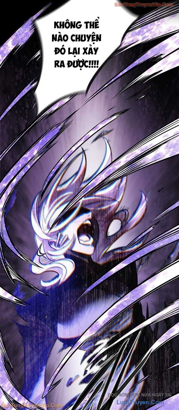 đọc truyện Hóa Thân Thành Mèo Chương 382 ảnh 64 tại Thiên Thai Truyện