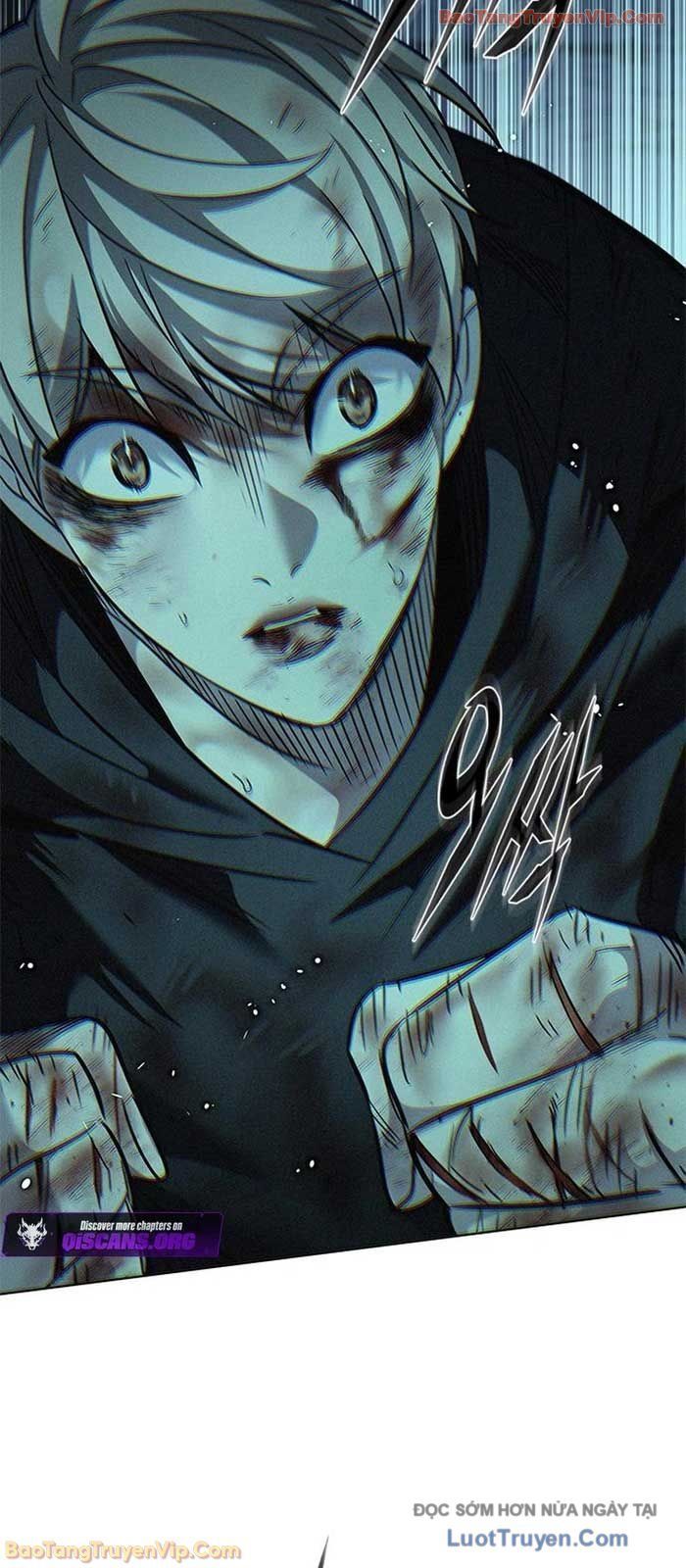 đọc truyện Hóa Thân Thành Mèo Chương 382 ảnh 66 tại Thiên Thai Truyện