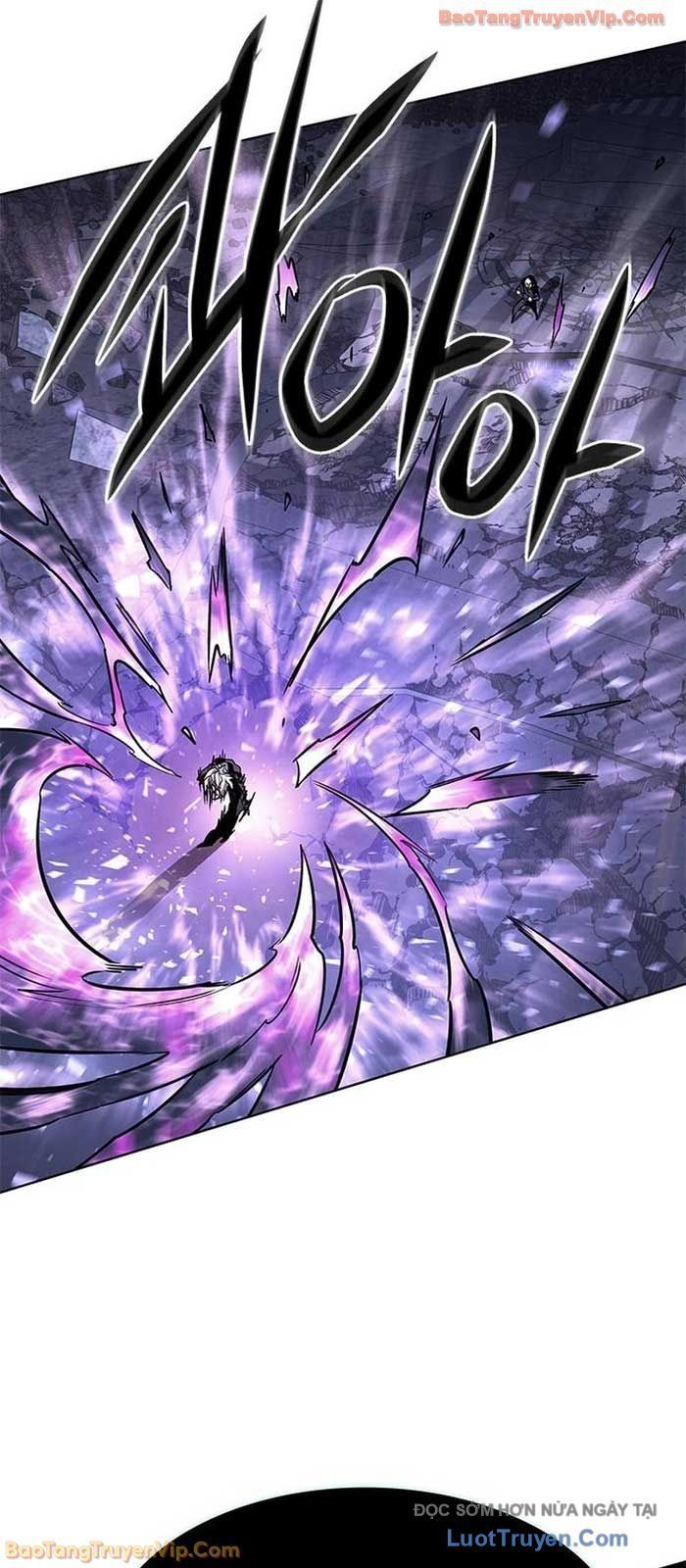 đọc truyện Hóa Thân Thành Mèo Chương 382 ảnh 67 tại Thiên Thai Truyện