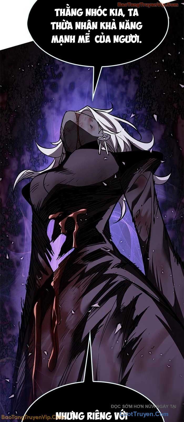 đọc truyện Hóa Thân Thành Mèo Chương 382 ảnh 68 tại Thiên Thai Truyện