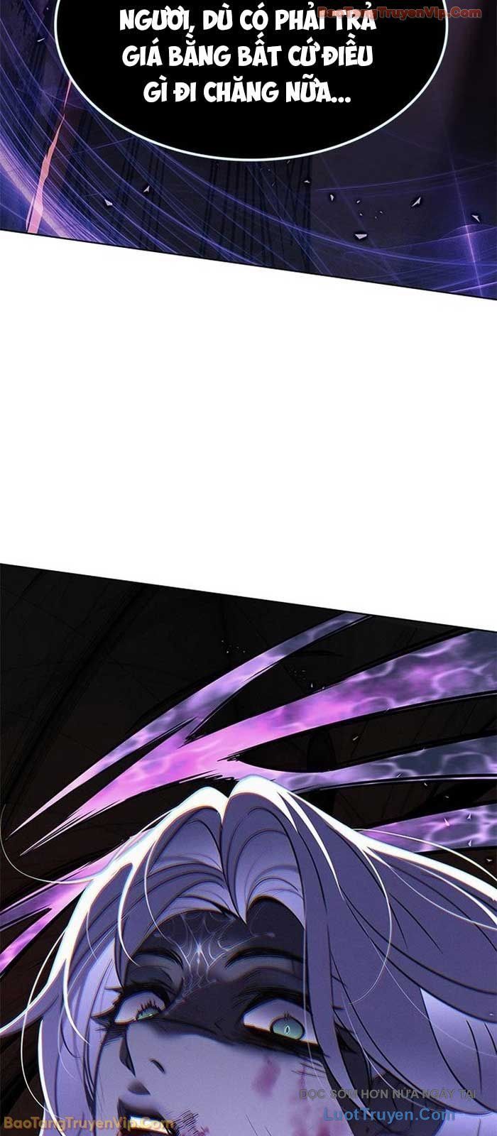 đọc truyện Hóa Thân Thành Mèo Chương 382 ảnh 69 tại Thiên Thai Truyện