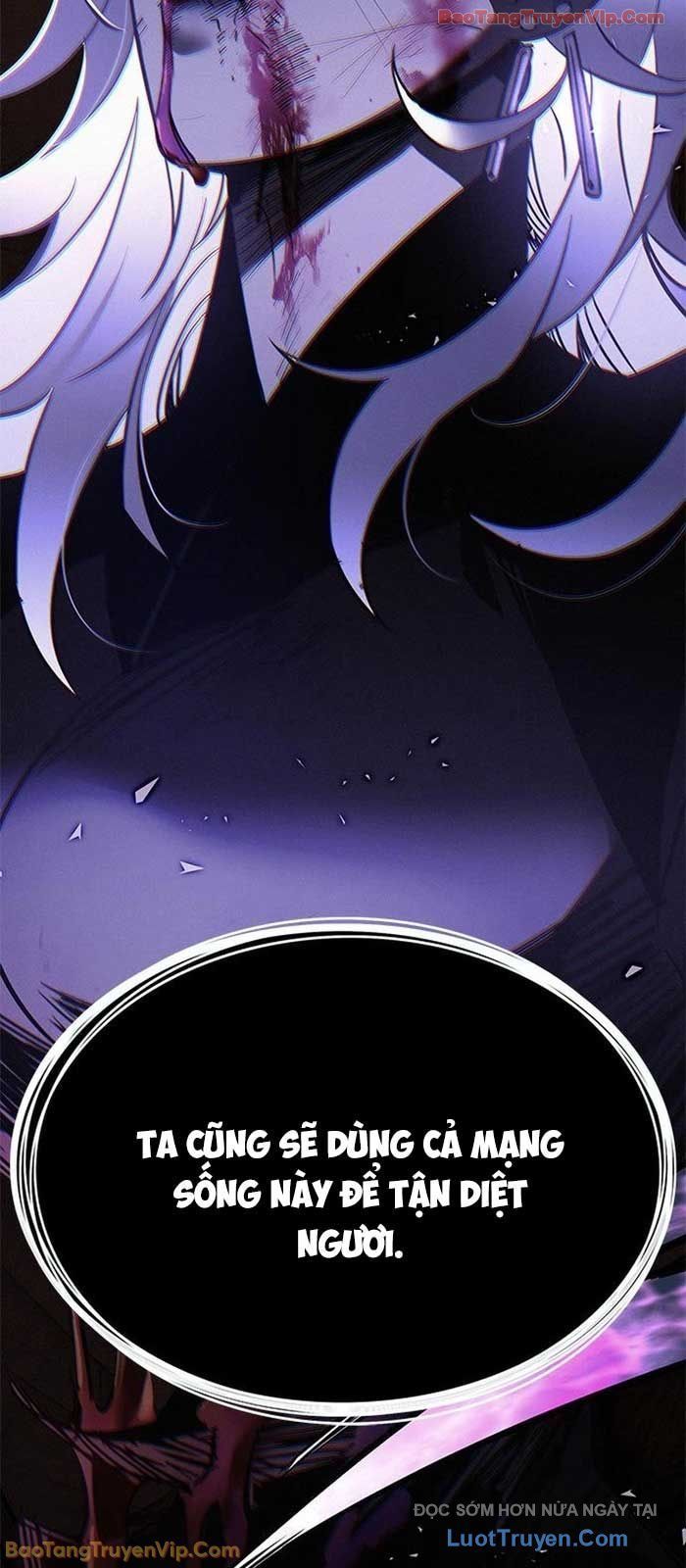 đọc truyện Hóa Thân Thành Mèo Chương 382 ảnh 70 tại Thiên Thai Truyện