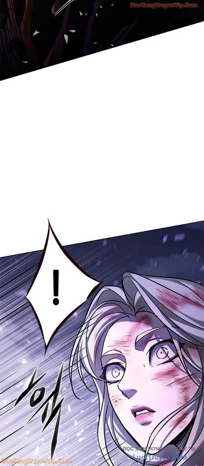 đọc truyện Hóa Thân Thành Mèo Chương 382 ảnh 71 tại Thiên Thai Truyện