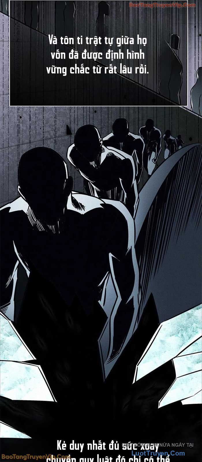 đọc truyện Hóa Thân Thành Mèo Chương 382 ảnh 9 tại Thiên Thai Truyện