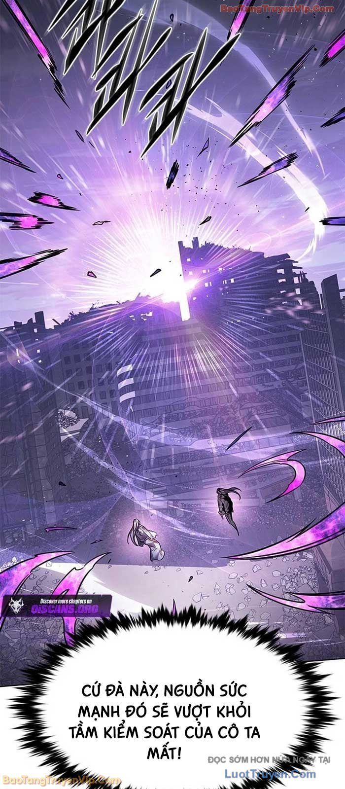 đọc truyện Hóa Thân Thành Mèo Chương 382 ảnh 74 tại Thiên Thai Truyện