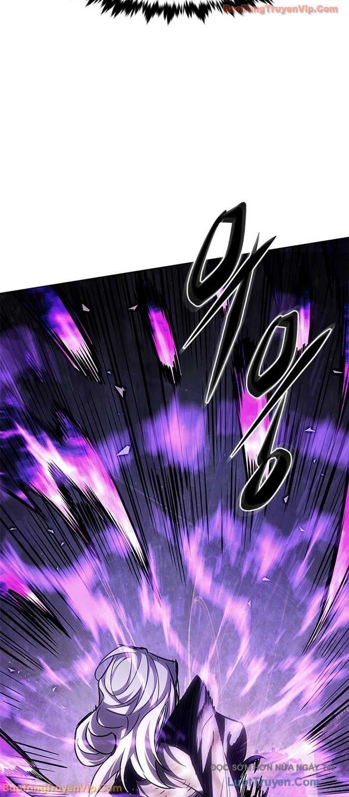 đọc truyện Hóa Thân Thành Mèo Chương 382 ảnh 75 tại Thiên Thai Truyện