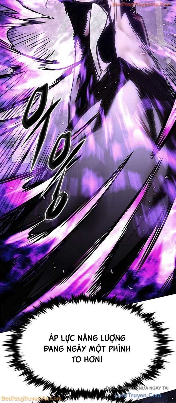 đọc truyện Hóa Thân Thành Mèo Chương 382 ảnh 76 tại Thiên Thai Truyện