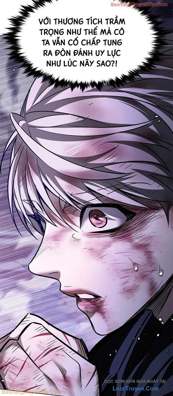 đọc truyện Hóa Thân Thành Mèo Chương 382 ảnh 77 tại Thiên Thai Truyện