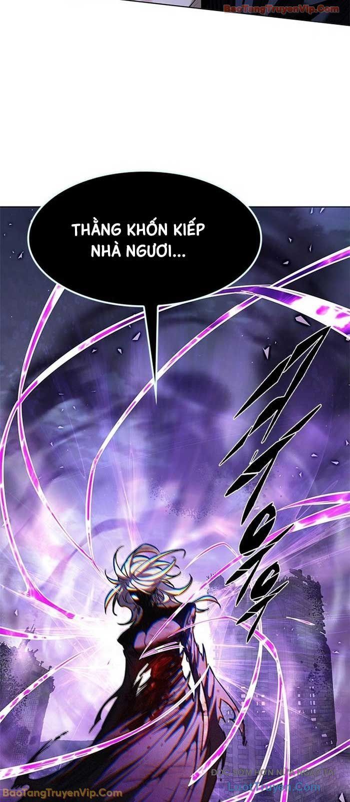 đọc truyện Hóa Thân Thành Mèo Chương 382 ảnh 78 tại Thiên Thai Truyện