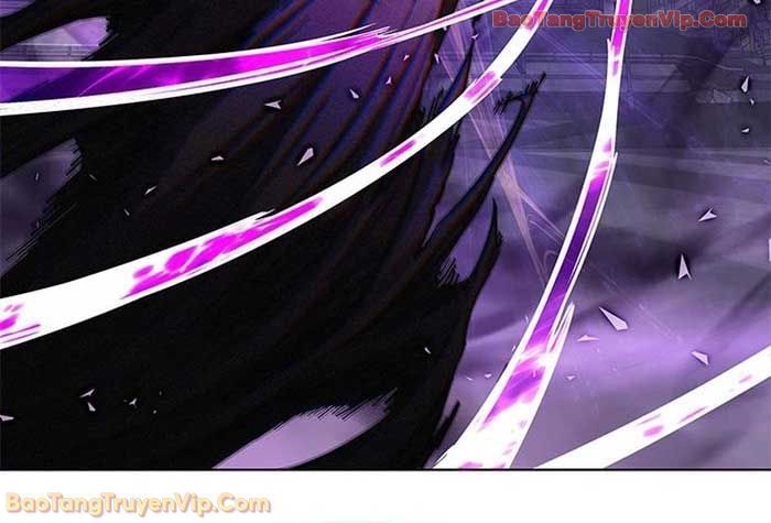 đọc truyện Hóa Thân Thành Mèo Chương 382 ảnh 79 tại Thiên Thai Truyện