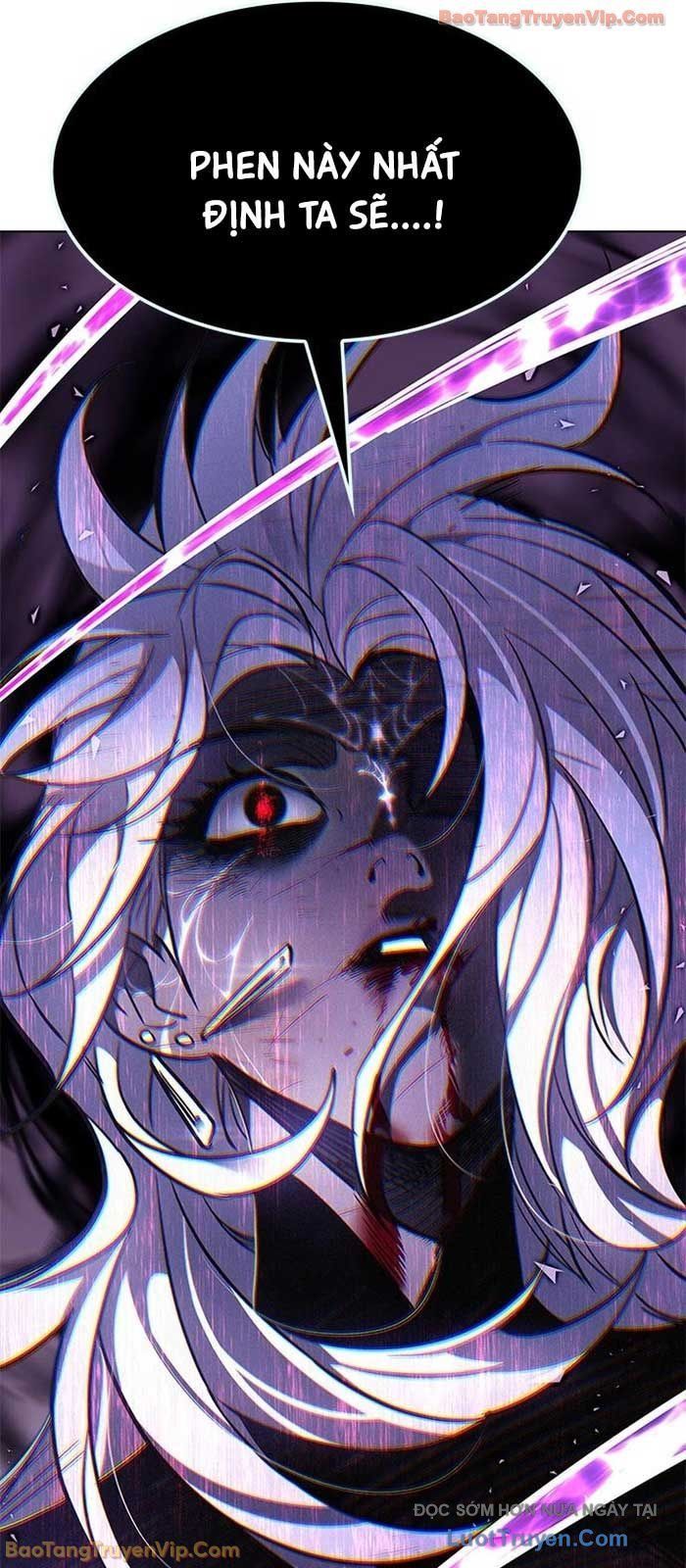 đọc truyện Hóa Thân Thành Mèo Chương 382 ảnh 80 tại Thiên Thai Truyện