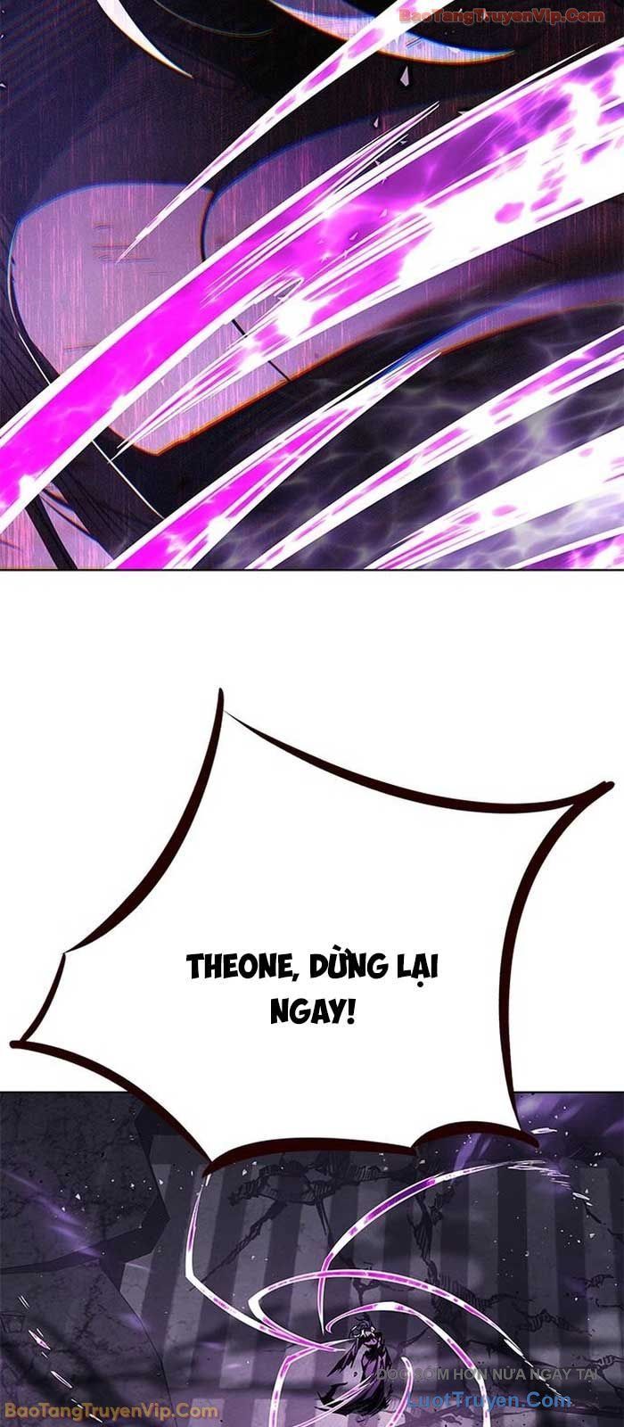 đọc truyện Hóa Thân Thành Mèo Chương 382 ảnh 81 tại Thiên Thai Truyện