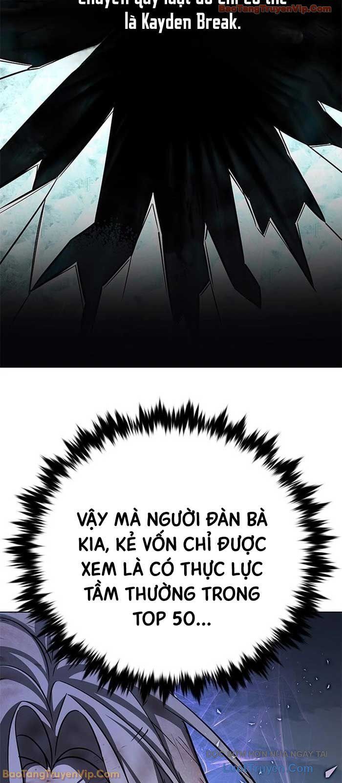 đọc truyện Hóa Thân Thành Mèo Chương 382 ảnh 10 tại Thiên Thai Truyện