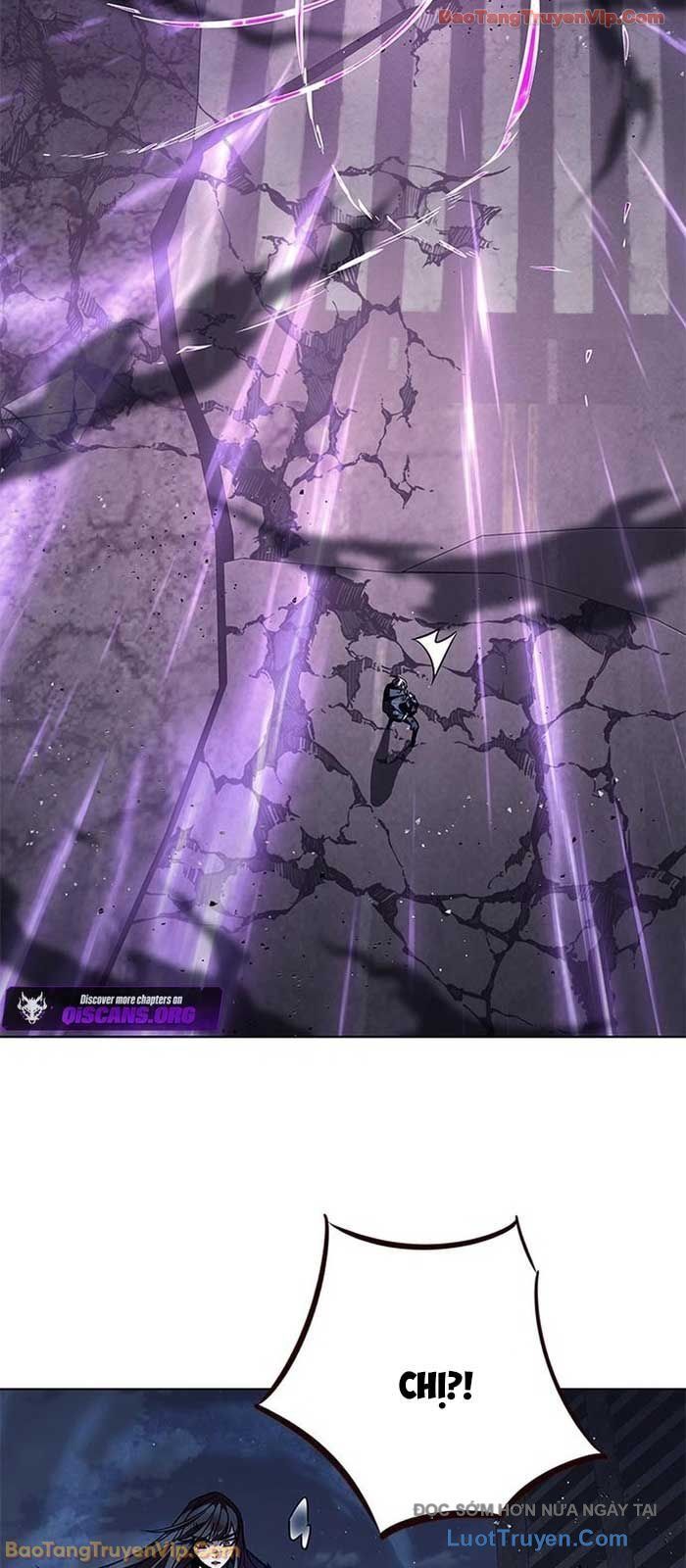 đọc truyện Hóa Thân Thành Mèo Chương 382 ảnh 82 tại Thiên Thai Truyện