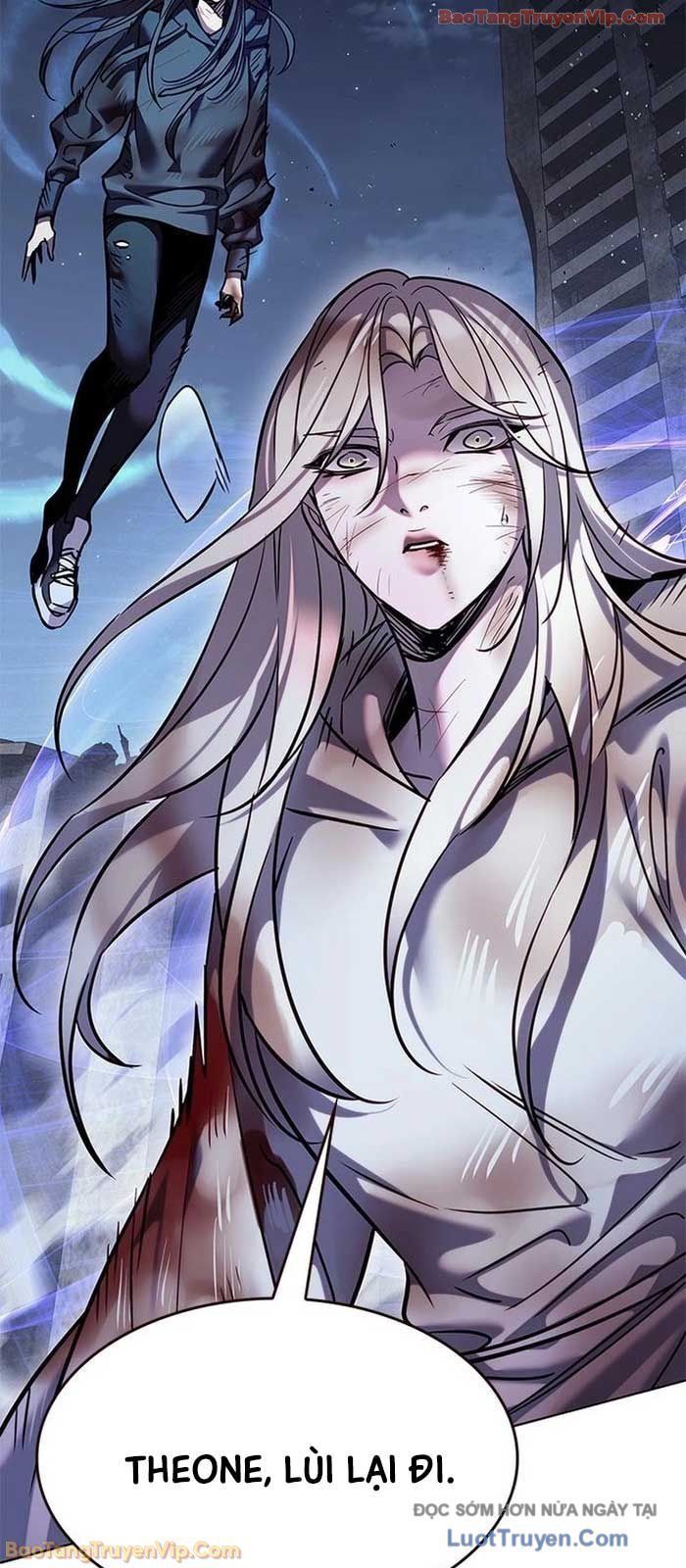 đọc truyện Hóa Thân Thành Mèo Chương 382 ảnh 83 tại Thiên Thai Truyện