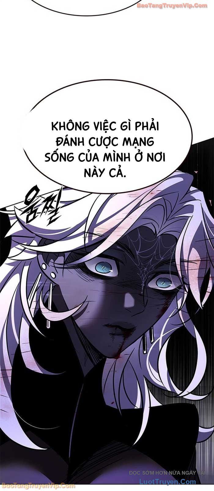 đọc truyện Hóa Thân Thành Mèo Chương 382 ảnh 84 tại Thiên Thai Truyện