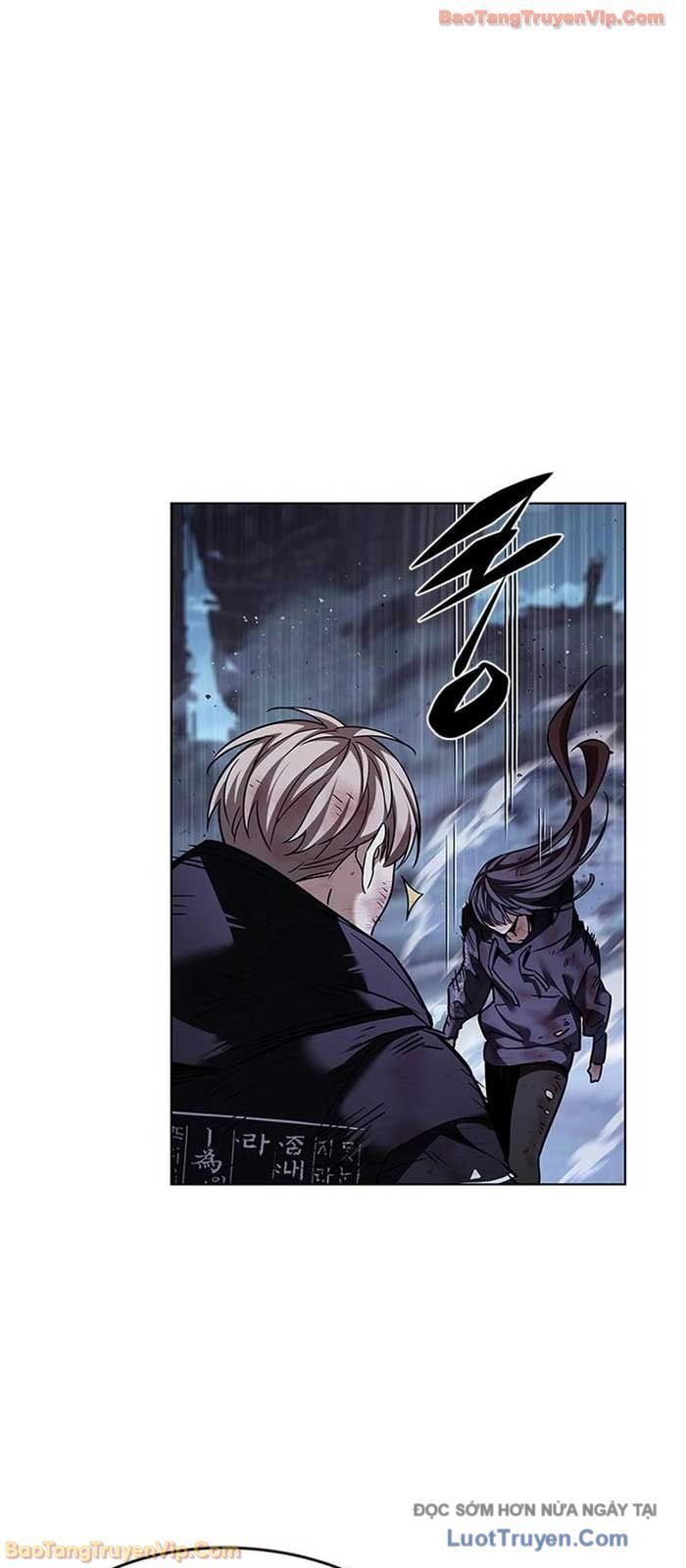 đọc truyện Hóa Thân Thành Mèo Chương 382 ảnh 85 tại Thiên Thai Truyện