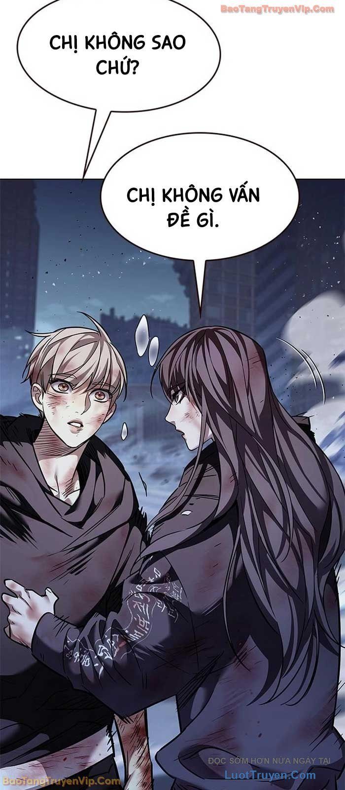 đọc truyện Hóa Thân Thành Mèo Chương 382 ảnh 86 tại Thiên Thai Truyện