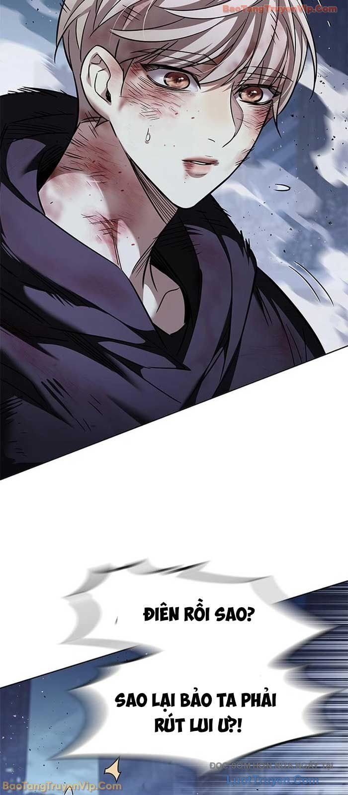 đọc truyện Hóa Thân Thành Mèo Chương 382 ảnh 88 tại Thiên Thai Truyện