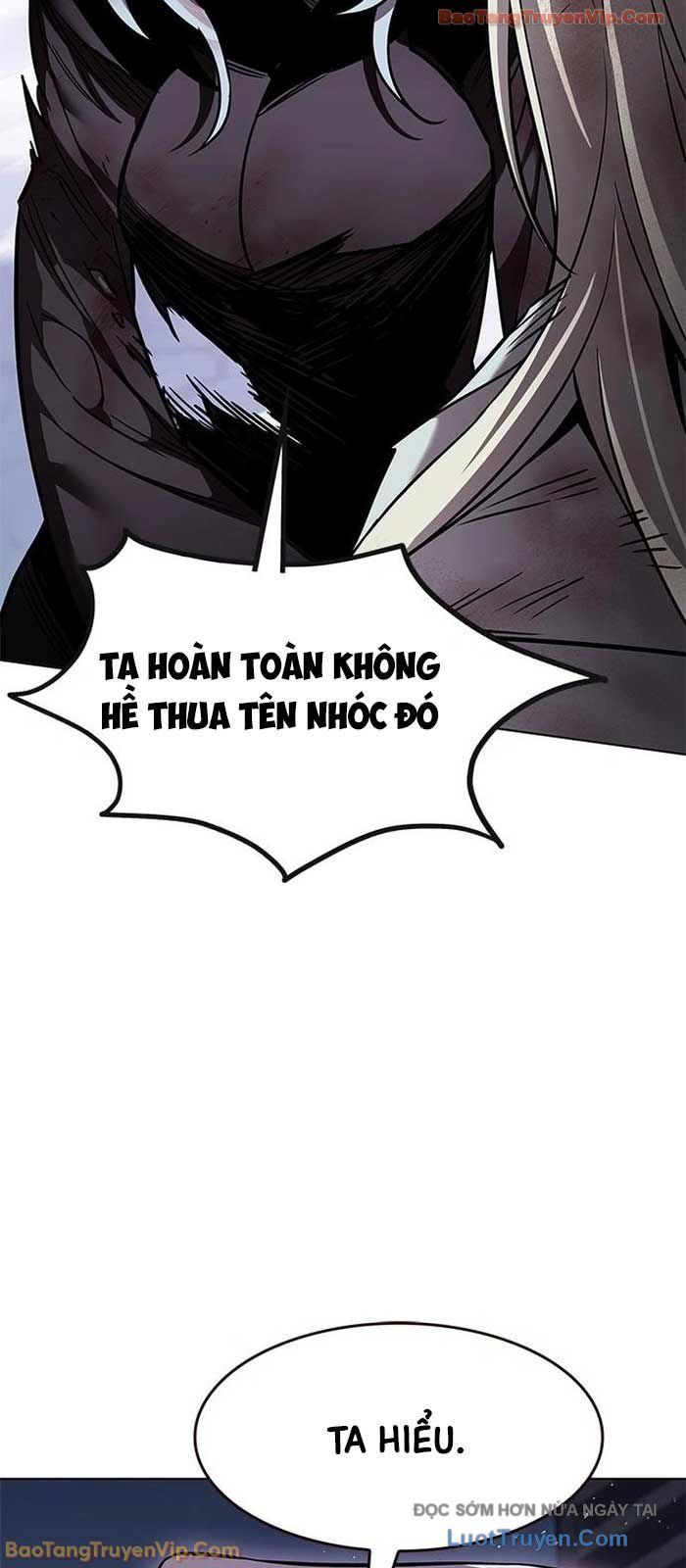 đọc truyện Hóa Thân Thành Mèo Chương 382 ảnh 90 tại Thiên Thai Truyện