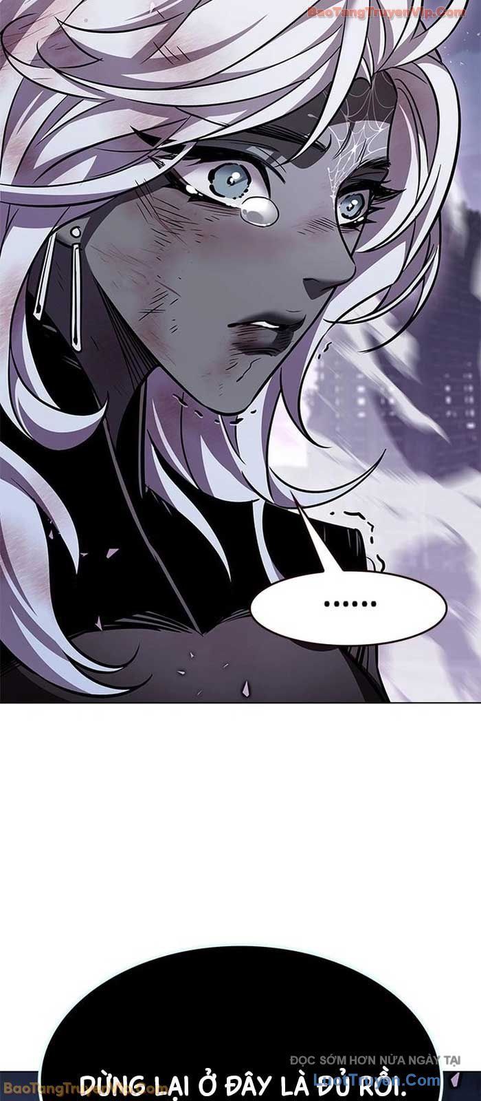 đọc truyện Hóa Thân Thành Mèo Chương 382 ảnh 92 tại Thiên Thai Truyện