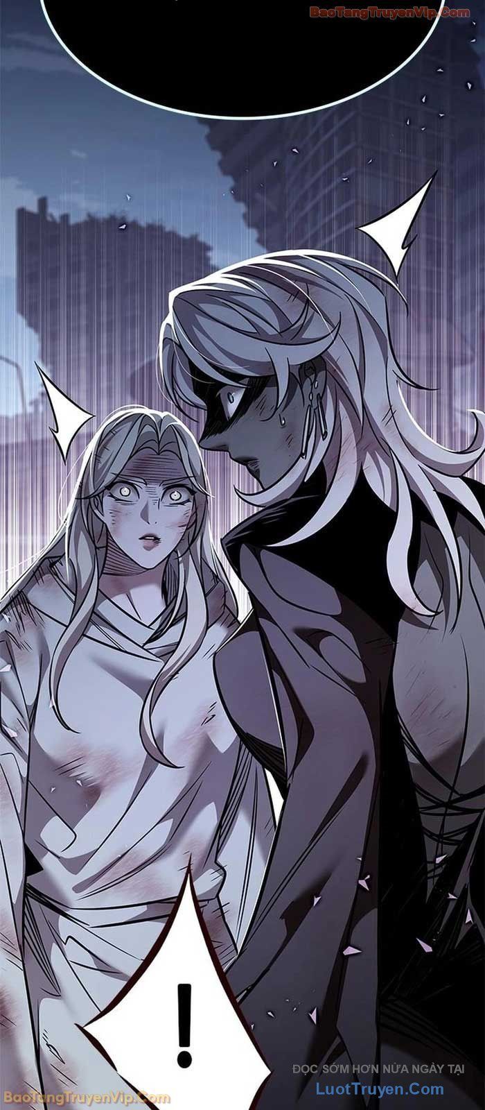 đọc truyện Hóa Thân Thành Mèo Chương 382 ảnh 93 tại Thiên Thai Truyện