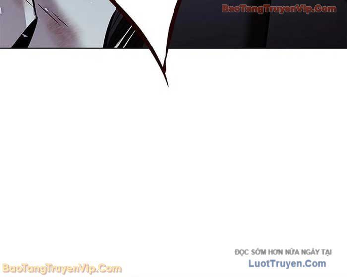 đọc truyện Hóa Thân Thành Mèo Chương 382 ảnh 94 tại Thiên Thai Truyện