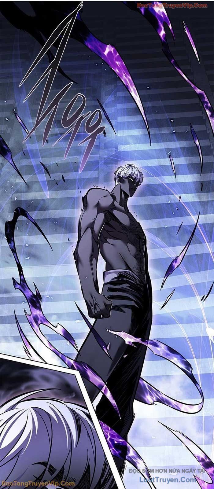 đọc truyện Hóa Thân Thành Mèo Chương 382 ảnh 95 tại Thiên Thai Truyện