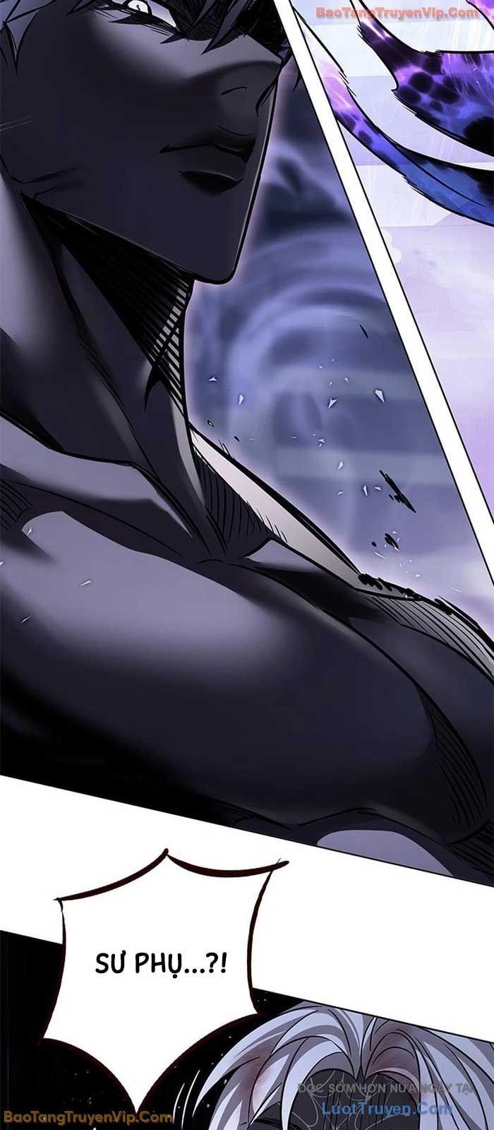 đọc truyện Hóa Thân Thành Mèo Chương 382 ảnh 96 tại Thiên Thai Truyện