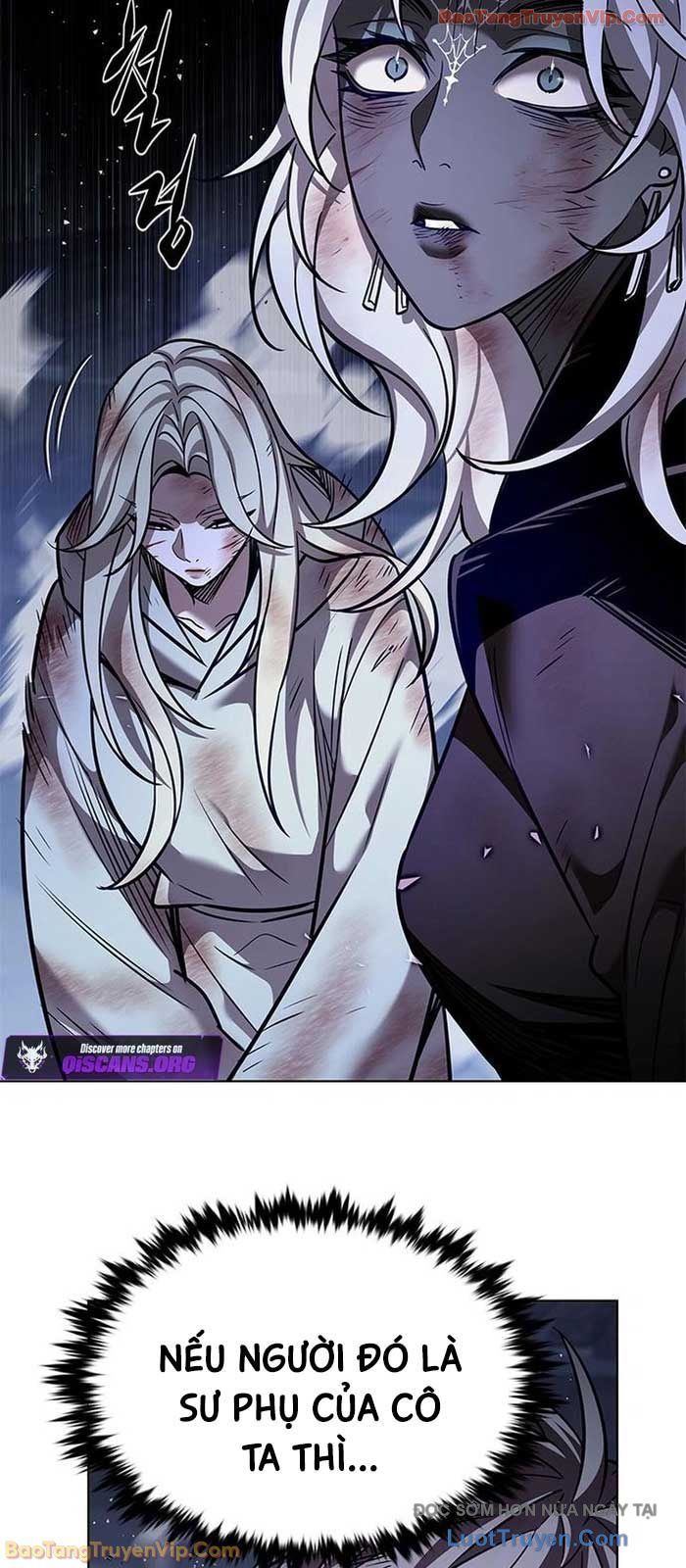 đọc truyện Hóa Thân Thành Mèo Chương 382 ảnh 97 tại Thiên Thai Truyện