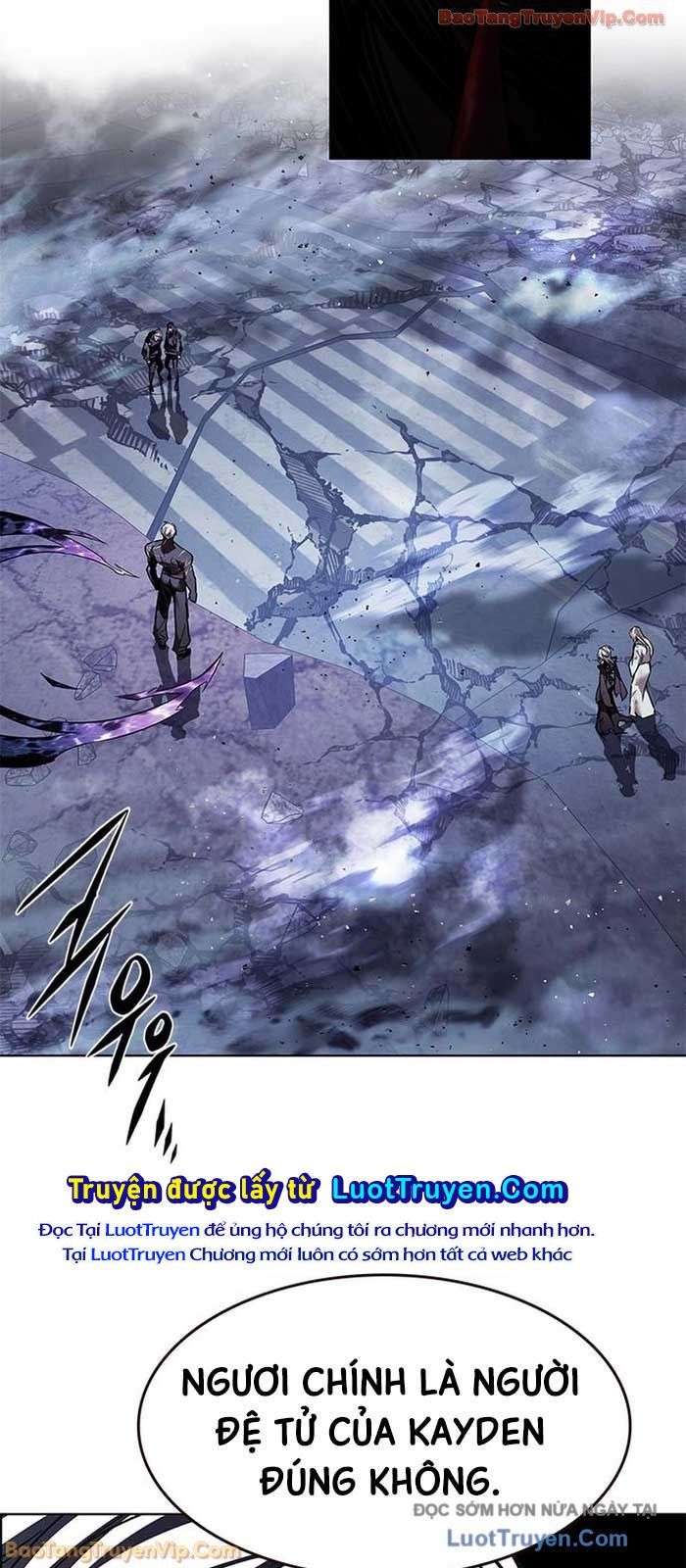 đọc truyện Hóa Thân Thành Mèo Chương 382 ảnh 99 tại Thiên Thai Truyện