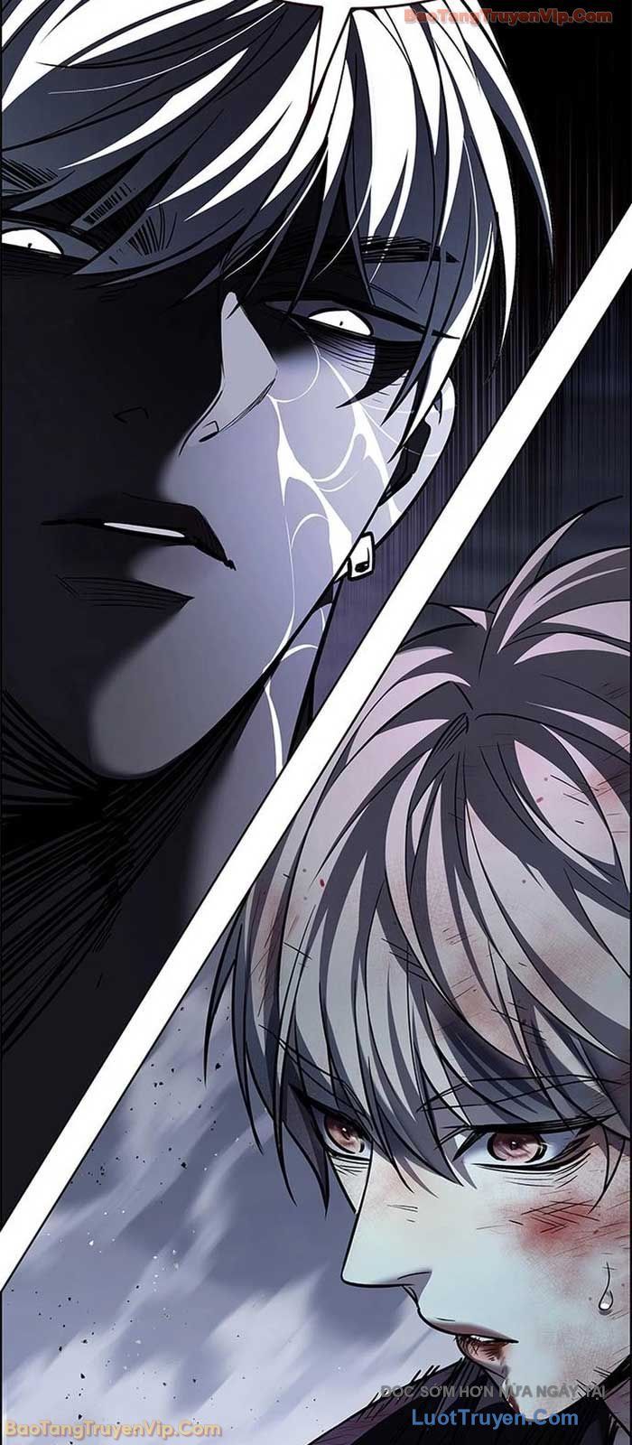 đọc truyện Hóa Thân Thành Mèo Chương 382 ảnh 100 tại Thiên Thai Truyện