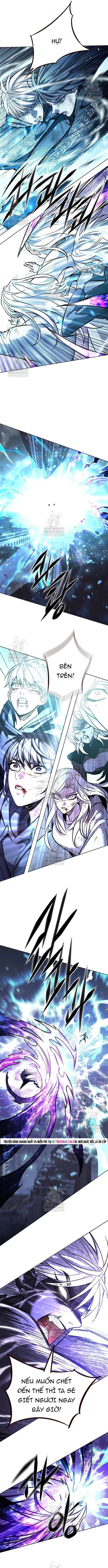 đọc truyện Hóa Thân Thành Mèo Chương 383 ảnh 15 tại Thiên Thai Truyện