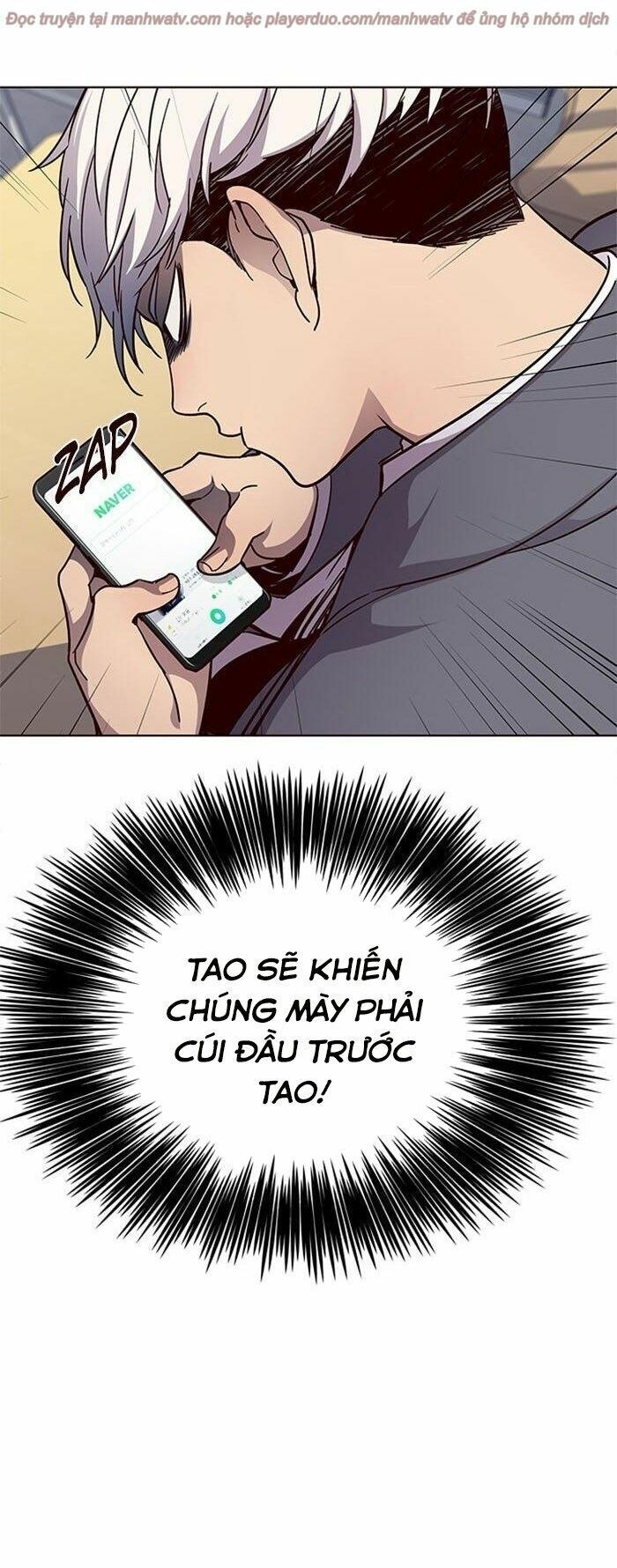 đọc truyện Hóa Thân Thành Mèo Chương 39 ảnh 12 tại Thiên Thai Truyện