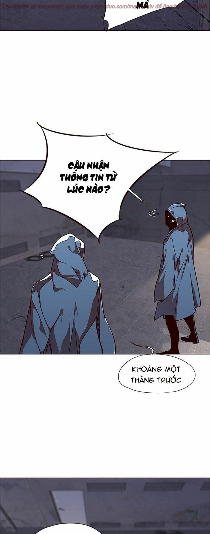 đọc truyện Hóa Thân Thành Mèo Chương 39 ảnh 4 tại Thiên Thai Truyện