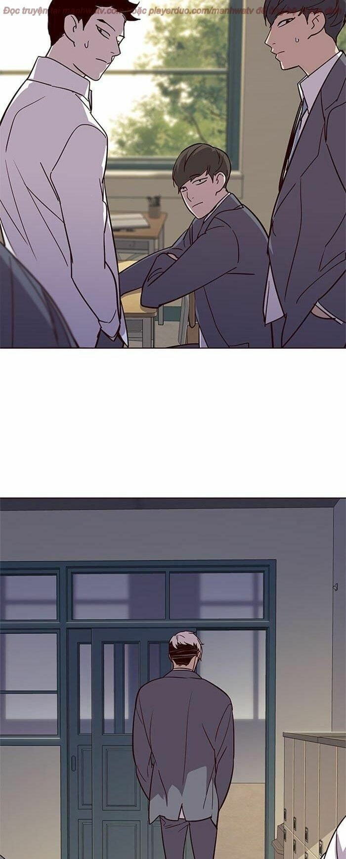 đọc truyện Hóa Thân Thành Mèo Chương 39 ảnh 23 tại Thiên Thai Truyện