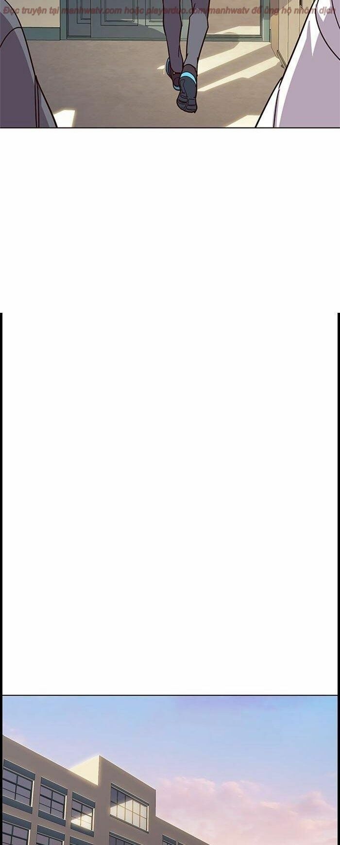 đọc truyện Hóa Thân Thành Mèo Chương 39 ảnh 24 tại Thiên Thai Truyện