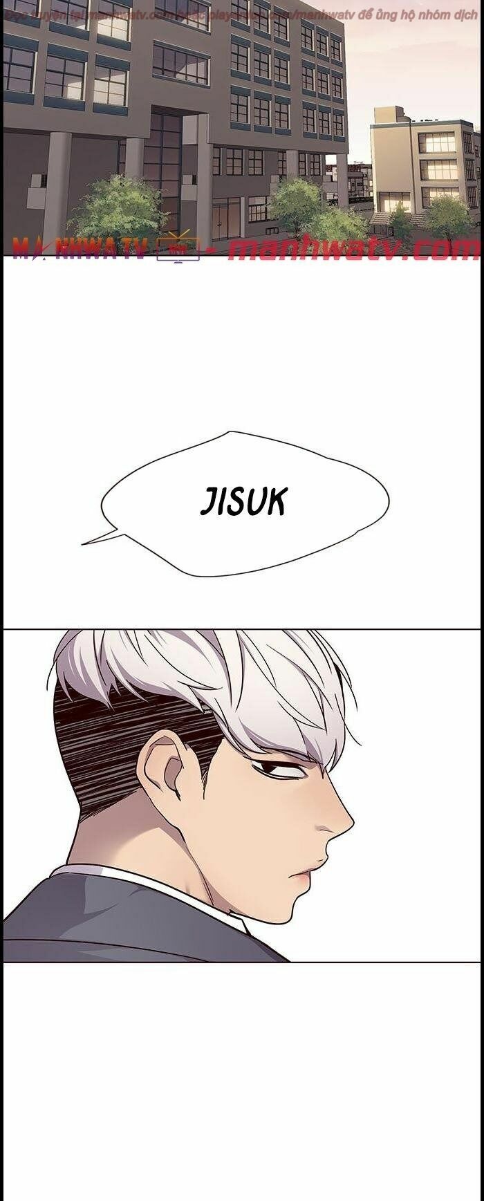 đọc truyện Hóa Thân Thành Mèo Chương 39 ảnh 25 tại Thiên Thai Truyện