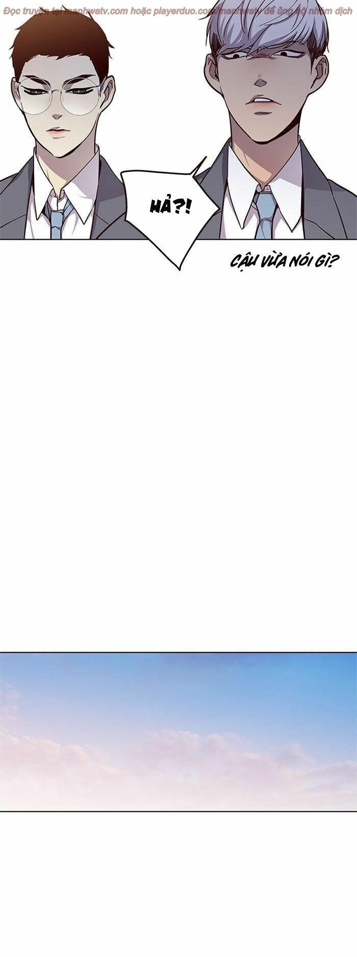 đọc truyện Hóa Thân Thành Mèo Chương 39 ảnh 29 tại Thiên Thai Truyện