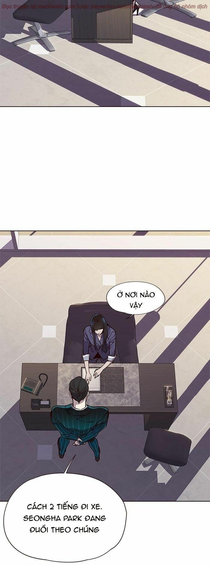 đọc truyện Hóa Thân Thành Mèo Chương 39 ảnh 34 tại Thiên Thai Truyện