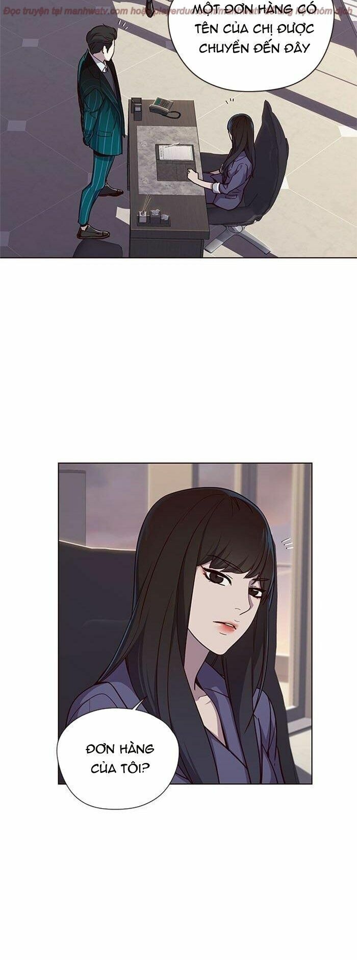 đọc truyện Hóa Thân Thành Mèo Chương 39 ảnh 36 tại Thiên Thai Truyện