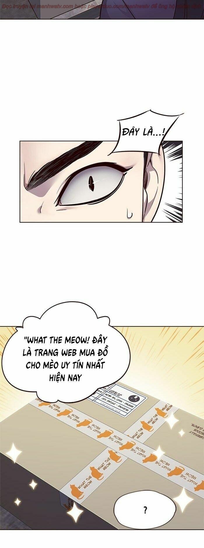 đọc truyện Hóa Thân Thành Mèo Chương 39 ảnh 38 tại Thiên Thai Truyện