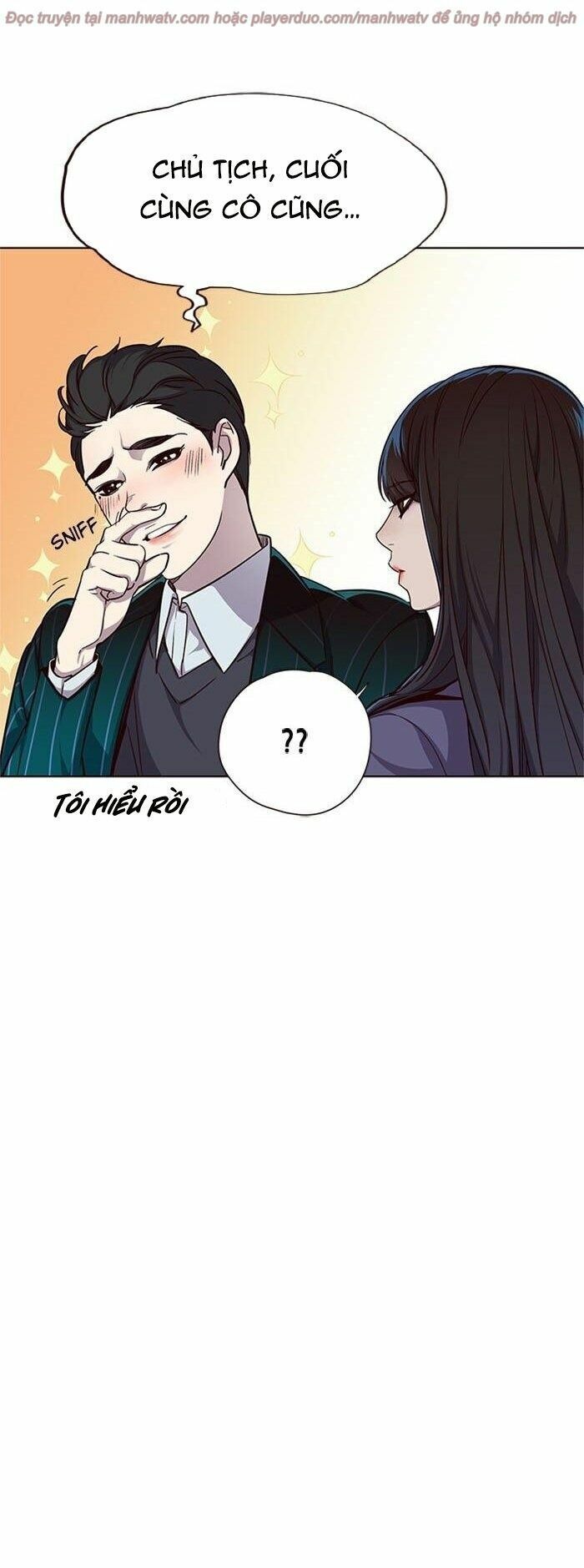 đọc truyện Hóa Thân Thành Mèo Chương 39 ảnh 39 tại Thiên Thai Truyện